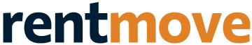 RentMove